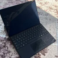 سرفیس ۱۱ پرو ایکس الایت ۵۱۲گیگ هارد و ۱۶ گیگ رم