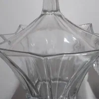 نو نو|ظروف سرو و پذیرایی|تویسرکان, |دیوار