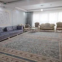 آپارتمان155متری3خواب-سندآماده-حاشیه-خیابان20متری