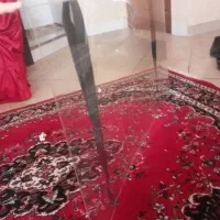 محافظ تلویزیون ۴۲ اینج تایوان