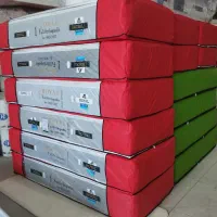 راحتی خوابتو تکمیل کن مدل 0708