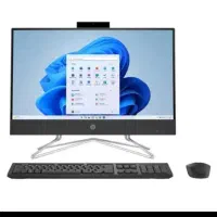 پشتیبانی،نصب،تعمیرات تخصصی آموزش کامپیوتردرمحل شما
