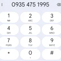 09354751995