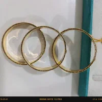طلا|جواهرات|کهنوج, |دیوار