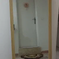 اینه قدی