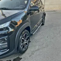 ایکس ۲۲ پرو مدل ۱۴۰۲