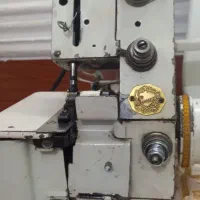 سردوز