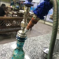 قلیون
