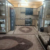فروش کابینت