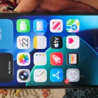 ایفون13پرو مکس