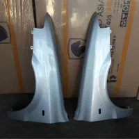 کاپوت.  ها گلگیر