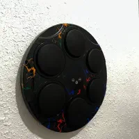 کیسه بوکس هوشمند