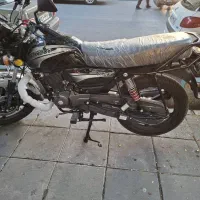 BX200