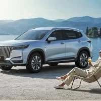 ثبت نام x77 قیمت قطعی