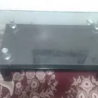 میز عسلی