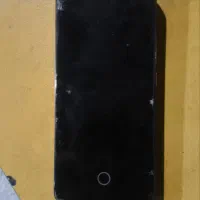 پوکوx6pro5g