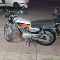 مدل 90 درحد