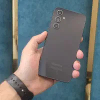 قسطی بخر حتی بدون پول
