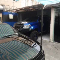 صافکاری و نقاشی با هم