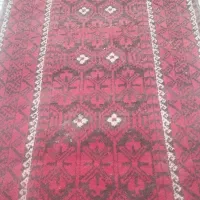 قالیچه