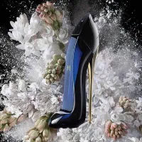 عطر|آرایشی، بهداشتی، درمانی|بندر امام خمینی, |دیوار