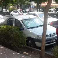 ۹۸ متر یک باب معازه چهارراه طالقانی