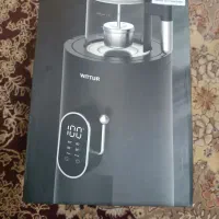 چای ساز|سماور، چای‌ساز، قهوه‌ساز|کرمان, |دیوار