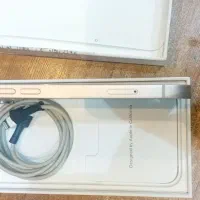 گوشی آیفون ۱۳|موبایل|خانمیرزا, |دیوار