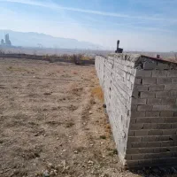 کتالان/فیروز کوه/زمین