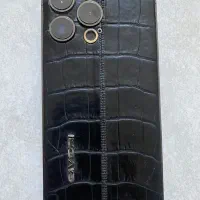 ایفون13