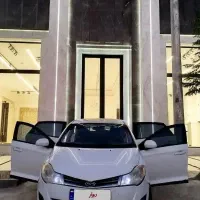 MVM315H|خودرو سواری و وانت|تهران, یوسفآباد|دیوار