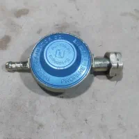 ریگلاتور