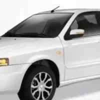 حواله سورن پلاس تحویل ۹۰ روزه