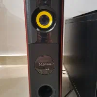 فروش ۲باندconcord