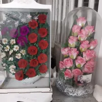 گل مصنوعی|گل و گیاه طبیعی|محمدشهر, |دیوار