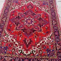 هریس ۳متری قالیچه