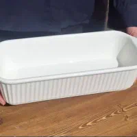 ارزانسرای لوازم اشپزخانه جانان