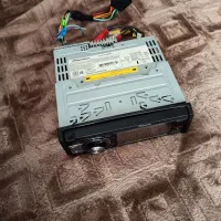 ضبط پایونر تصویری