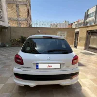 207/tu3|خودرو سواری و وانت|زاهدان, |دیوار
