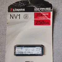 هارد ssd