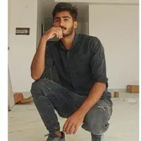 برقکاری ساختمان/برقکار صنعتی/برق باغ/تابلو 24ساعته