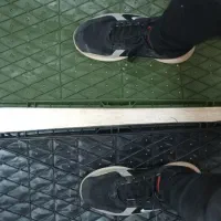 سینی نشا باکس نشا  خزانه برنج  کالبی کوچصفهان