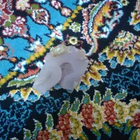 سنگ های تزیینی وبرای انگشتر نگین