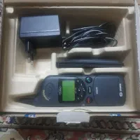 تلفن کلکسیونی صاایران