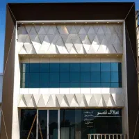 ملک تجاری مسکونی  امام