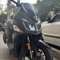 j200