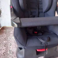 صندلی کودک و روروعک