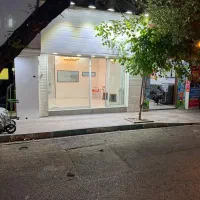 47-متر-مغازه-بهترین-لوکیشن-خیابان-ایران