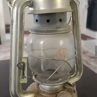 فانوس