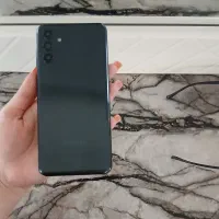 گوشی سامسونگ Samsung A04s
